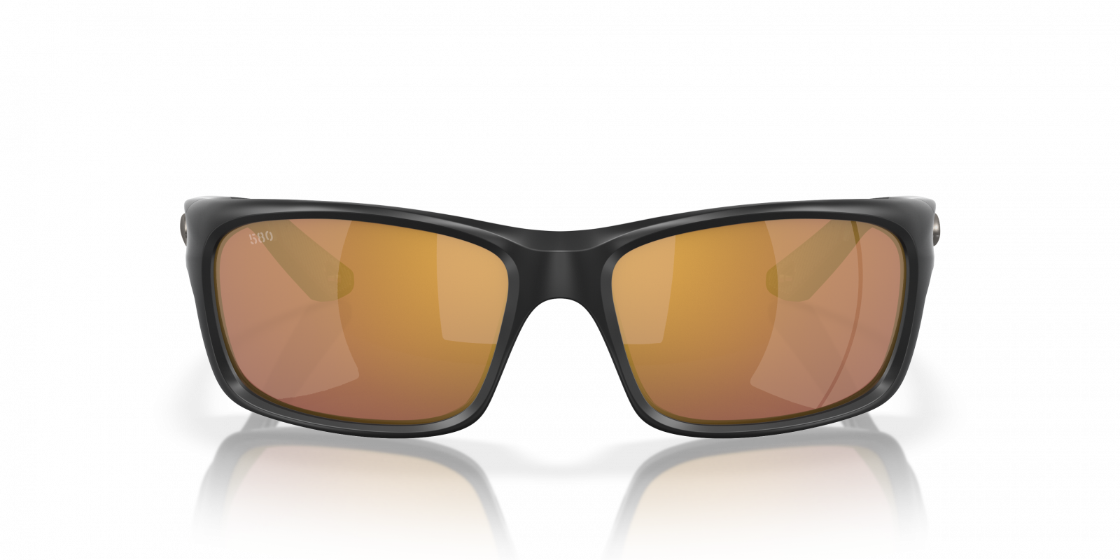 Costa 6S9106 910611 Jose Pro 